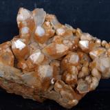 CuarzoPortugal8.5 x 5.5 cm (Autor: Pedro Antonio)