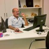 Salim Edde en el mim.jpg (Autor: carles)