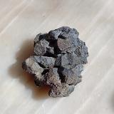 GalenaMina Orzeł Biały, Brzeziny Śląskie, Municipio Piekary Śląskie, Voivodato Silesia, Polonia (Autor: J. G. Alcolea)