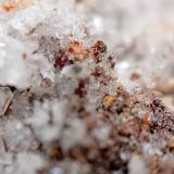 Kremersite and Demicheleite<br /><br />0.3-0.8 mm.<br /> (Author: mineralenzo)