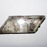 Yeso.Montalbán, Comarca Cuencas Mineras, Teruel, Aragón, España7''2 x 2''6 cm. (Autor: phrancko)