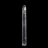 Nifontovite<br />Charcas, Municipio Charcas, San Luis Potosí, Mexico<br />0,5	x	0,5	x	6,0	cm<br /> (Author: MIM Museum)