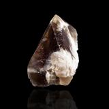 Petalite<br />Mogok Valley, Mogok Township, Pyin-Oo-Lwin District, Mandalay Region (Mandalay Division), Myanmar (Burma)<br />5,5	x	4,0	x	5,0	cm<br /> (Author: MIM Museum)