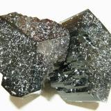 Schorl<br />Erongo Mountain, Usakos, Erongo Region, Namibia<br />150x100x70mm<br /> (Author: Heimo Hellwig)