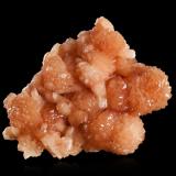 Olmiite<br />N'Chwaning II Mine, N'Chwaning mining area, Kuruman, Kalahari manganese field (KMF), Northern Cape Province, South Africa<br />12,0	x	10,0	x	6,0	cm<br /> (Author: MIM Museum)