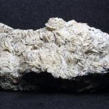 BaritaMina Atrevida, Vimbodí i Poblet, Comarca Conca de Barberà, Tarragona, Cataluña / Catalunya, España13 x 4 x 4 (Autor: karbu8)