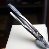 Estibnita<br />China<br />7x50 mm<br /> (Autor: Ignacio)