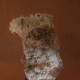 CelestinaMinerama II claim, Puente Tablas, Jaén city, Jaén, Comarca Metropolitana de Jaén, Andalusia, Spain5 x 3,5 x 3 cm (Autor: Jose Mª Valderrama Diaz)