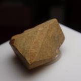 Betafita (Grupo)<br />Ambalahazo, Comuna Fidirana, Distrito Betafo, Región Vakinankaratra, Madagascar<br />18x10 mm<br /> (Autor: Ignacio)
