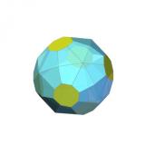 _Esquema hexaquisoctaedro modificado por cubo (Autor: Antonio Alcaide)