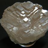 Calcite<br />Tsumeb Mine, Tsumeb, Otjikoto Region, Namibia<br />95x75x30mm<br /> (Author: Heimo Hellwig)