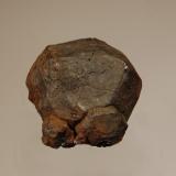 Betafite Group<br />Silver Crater Mine, Faraday Township, Hastings County, Ontario, Canada<br />2.4 x 2.6 cm<br /> (Author: crosstimber)