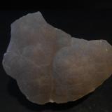 Fluorita<br />Mina Qinglong, Dachang, Qinglong, Prefectura Autónoma Qianxi'nan, Provincia Guizhou, China<br />8 x 6 x 2,5 cm<br /> (Autor: Antonio Alcaide)