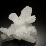 Celestine<br />La Grasta Mine, Delia, Caltanissetta Province, Sicily, Italy<br />6.0 x 6.0 cm<br /> (Author: crosstimber)