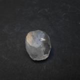 Fenaquita<br />Rio Piracicaba (São Miguel de Piracicaba), Minas Gerais, Brasil<br />2 x 2 x 1 cm<br /> (Autor: Antonio Alcaide)