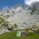 _Massif de la Lauzière (Author: ploum)