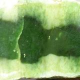 Actinolite<br />British Columbia, Canada<br />120mm x 60mm x 25mm<br /> (Author: Dale Hallmark)