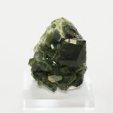 UviteBrumado, Bahia, Northeast Region, Brazil40mm x 40mm x 30mm (Author: Philippe Durand)