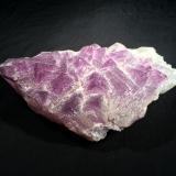 Fluorite215 mm x 110 mm x 55 mm (Author: Robert Seitz)