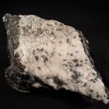 Sphalerite, Calcite, Quartz, GalenaZacatecas, Mexico135 mm x 95 mm x 65 mm (Author: Robert Seitz)