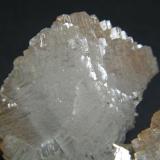 Calcite<br />Tsumeb Mine, Tsumeb, Otjikoto Region, Namibia<br />140mmx110mmx65mm<br /> (Author: Heimo Hellwig)