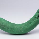 MalaquitaKambove District, Katanga Copper Crescent, Katanga (Shaba), Democratic Republic of the Congo (Zaire)6 x 1 aprox. (Autor: Iván Blanco (PDM))