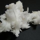 Calcite<br />Tsumeb Mine, Tsumeb, Otjikoto Region, Namibia<br />150mm x 75mm x 80mm<br /> (Author: Heimo Hellwig)