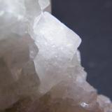 Calcite<br />Tsumeb Mine, Tsumeb, Otjikoto Region, Namibia<br />100mm x 120mm x 65mm<br /> (Author: Heimo Hellwig)