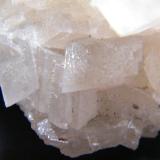 Calcite<br />Tsumeb Mine, Tsumeb, Otjikoto Region, Namibia<br />120mm x 90mm x 55mm<br /> (Author: Heimo Hellwig)