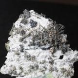 PlataMina Balcoll, Falset, Comarca Priorat, Tarragona, Cataluña / Catalunya, España3 x 2 x 2 cm (Autor: karbu8)