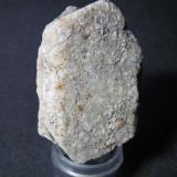 Ortoclasa<br />Karlovy Vary (Karlsbad), Distrito Karlovy Vary, Región Karlovy Vary, Bohemia, República Checa<br />6 x 4 cm.<br /> (Autor: prcantos)