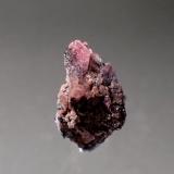VayryneniteShengus (Shingus), Distrito Roundu, Gilgit-Baltistan (Áreas del Norte), Paquistán25mm x 18mm x 12mm (Author: Don Lum)