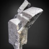 Microcline<br />Hirukawa, Nakatsugawa City, Gifu Prefecture, Chubu Region, Honshu Island, Japan<br />10 x 56 mm<br /> (Author: Manuel Mesa)