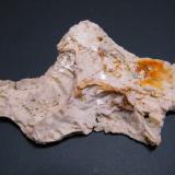 Dolomite<br />Tsumeb Mine, Tsumeb, Otjikoto Region, Namibia<br />157mm x 82mm x 32mm<br /> (Author: Heimo Hellwig)