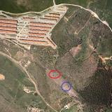Ortofoto anterior ampliada

© Junta de Extremadura-Instituto Geográfico Nacional (Autor: Inma)