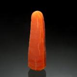 Calcite<br />Alzada, Carter County, Montana, USA<br />1.0 x 2.9 cm<br /> (Author: crosstimber)