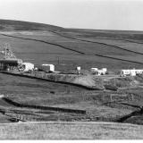 _Mina Redburn, Rookhope, Weardale, North Pennines Orefield, County Durham, Inglaterra / Reino Unido (Author: Jesse Fisher)