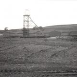 _<br />Redburn Mine, Rookhope, Weardale, North Pennines Orefield, County Durham, England / United Kingdom<br /><br /> (Author: colin robinson)