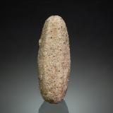 Calcite<br />Rattlesnake Butte, Jackson County, South Dakota, USA<br />1.1 x 3.0 cm<br /> (Author: crosstimber)