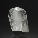 Hemimorphite<br />Summit Mine, Radersburg District, Broadwater County, Montana, USA<br />1.5 x 2.1 cm<br /> (Author: crosstimber)