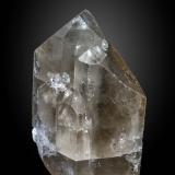 Topaz<br />Nâm Tôt, Tri lê, Qué Phong District, Nghệ An Province, Bắc Trung Bộ (North Central Coast) Region, Vietnam<br />74 x 52 mm<br /> (Author: Manuel Mesa)