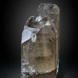 Topaz<br />Nâm Tôt, Tri lê, Qué Phong District, Nghệ An Province, Bắc Trung Bộ (North Central Coast) Region, Vietnam<br />74 x 52 mm<br /> (Author: Manuel Mesa)