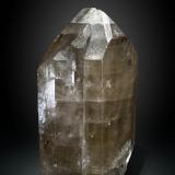 Topaz<br />Nâm Tôt, Tri lê, Qué Phong District, Nghệ An Province, Bắc Trung Bộ (North Central Coast) Region, Vietnam<br />92 x 57 mm<br /> (Author: Manuel Mesa)