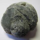 PrehnitaEl Abecico (Parada Negra), Caravaca de la Cruz, Comarca Noroeste, Región de Murcia (Murcia), España3 x 3 cm. (Autor: prcantos)