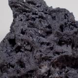 Galena after Pyromorphite<br />Wheal Hope (including South Wheal Budnick), Hendra Croft, Perranzabuloe, St Agnes District, Cornwall, England / United Kingdom<br />72 mm x 53 mm x 43 mm<br /> (Author: Don Lum)