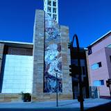 _Iglesia de El Salvador, Jaén<br /><br /><br /> (Autor: Felipe Abolafia)