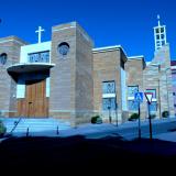 _Iglesia de El Salvador, Jaén<br /><br /><br /> (Autor: Felipe Abolafia)