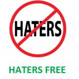 Haters Free.jpg (Author: Jordi Fabre)