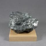 AltaitaMattagami Lake Mine, Mattagami, Nord-du-Québec, Québec, Canada7,3 x 6,8 x 4,3 cm. (Autor: J. G. Alcolea)