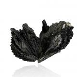 Epidote<br />Flor de Perú Claim, Ullpac Mountain, Huancano District, Pisco Province, Ica Department, Peru<br />15.0	x 9.0 x 10.0 cm<br /> (Author: MIM Museum)